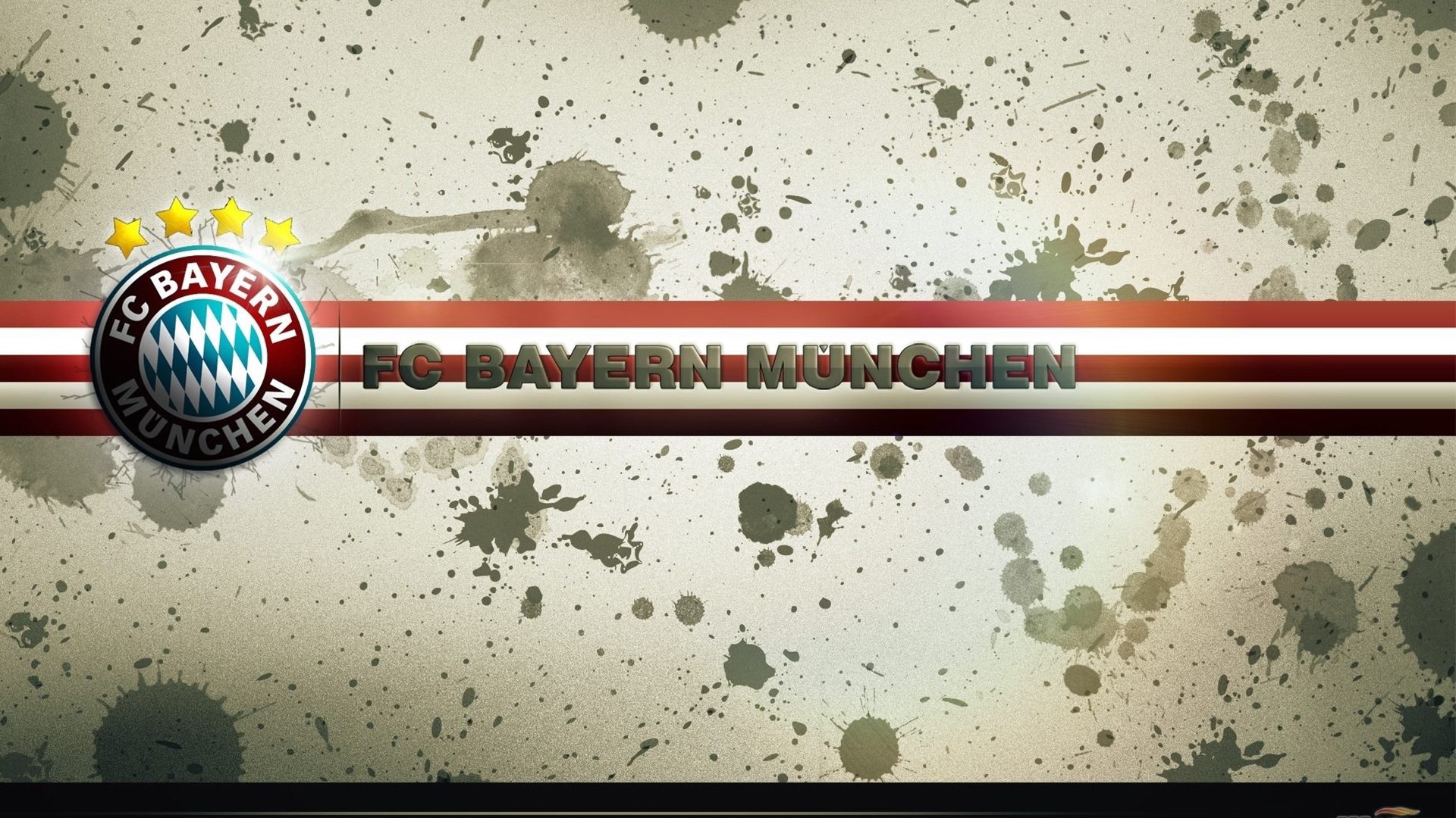 _勇士新战术催生胜利，三分雨不断_，勇士三分庆祝动作