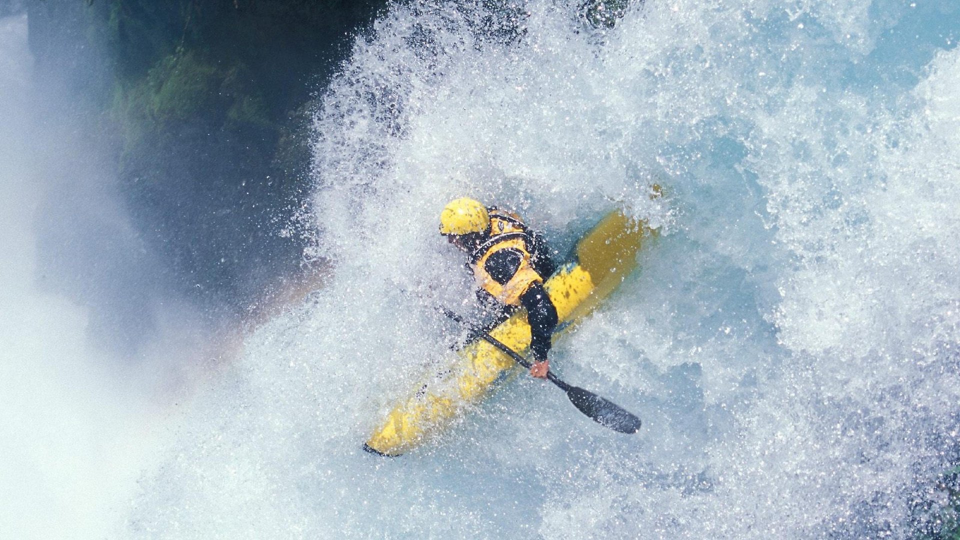 _勇士连续三场三分大爆发，胜利在望_，勇士三分集锦