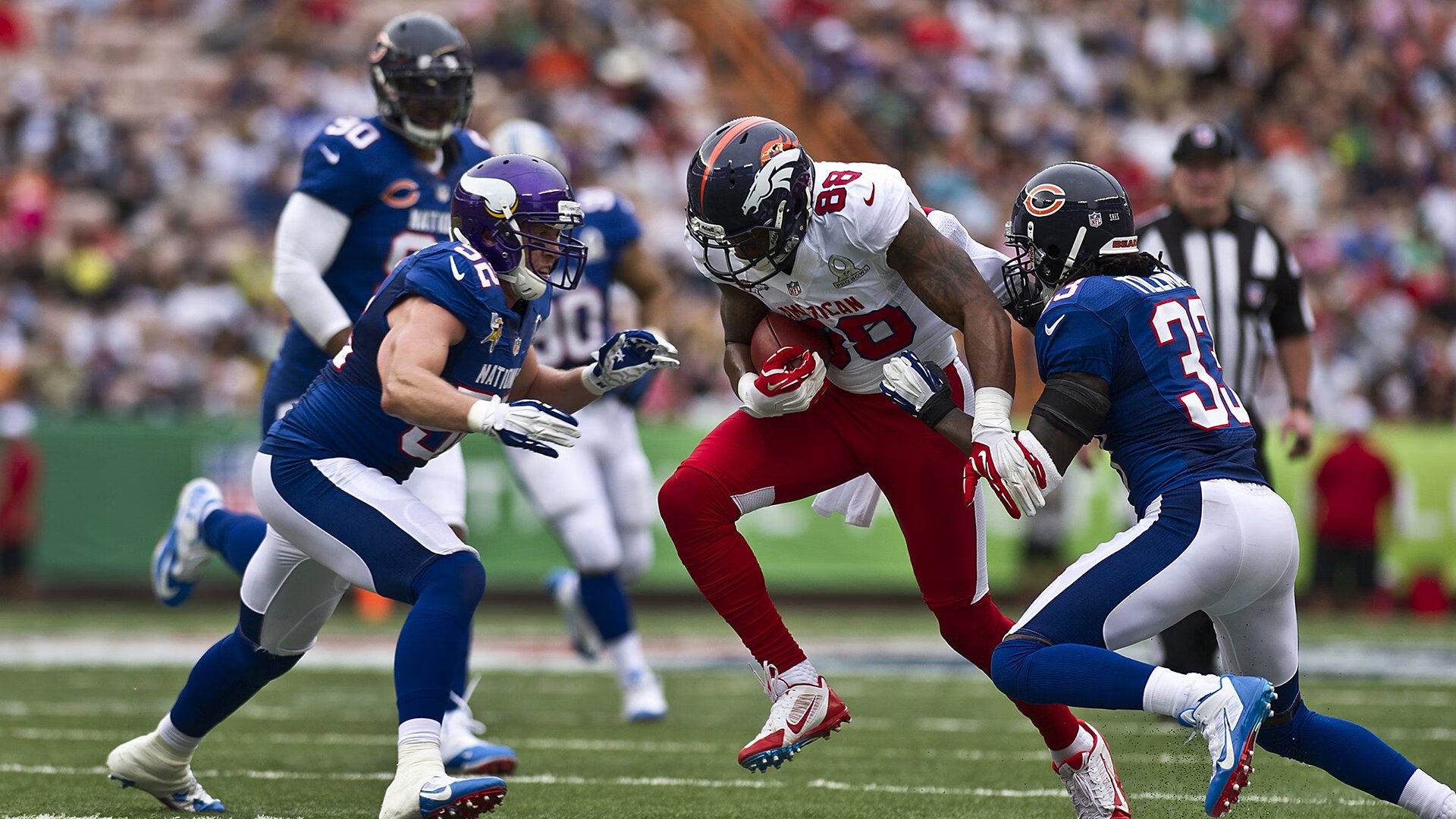 《每日邮报》:荷兰女足在预选赛中表现出色,荷兰女足无冕之王