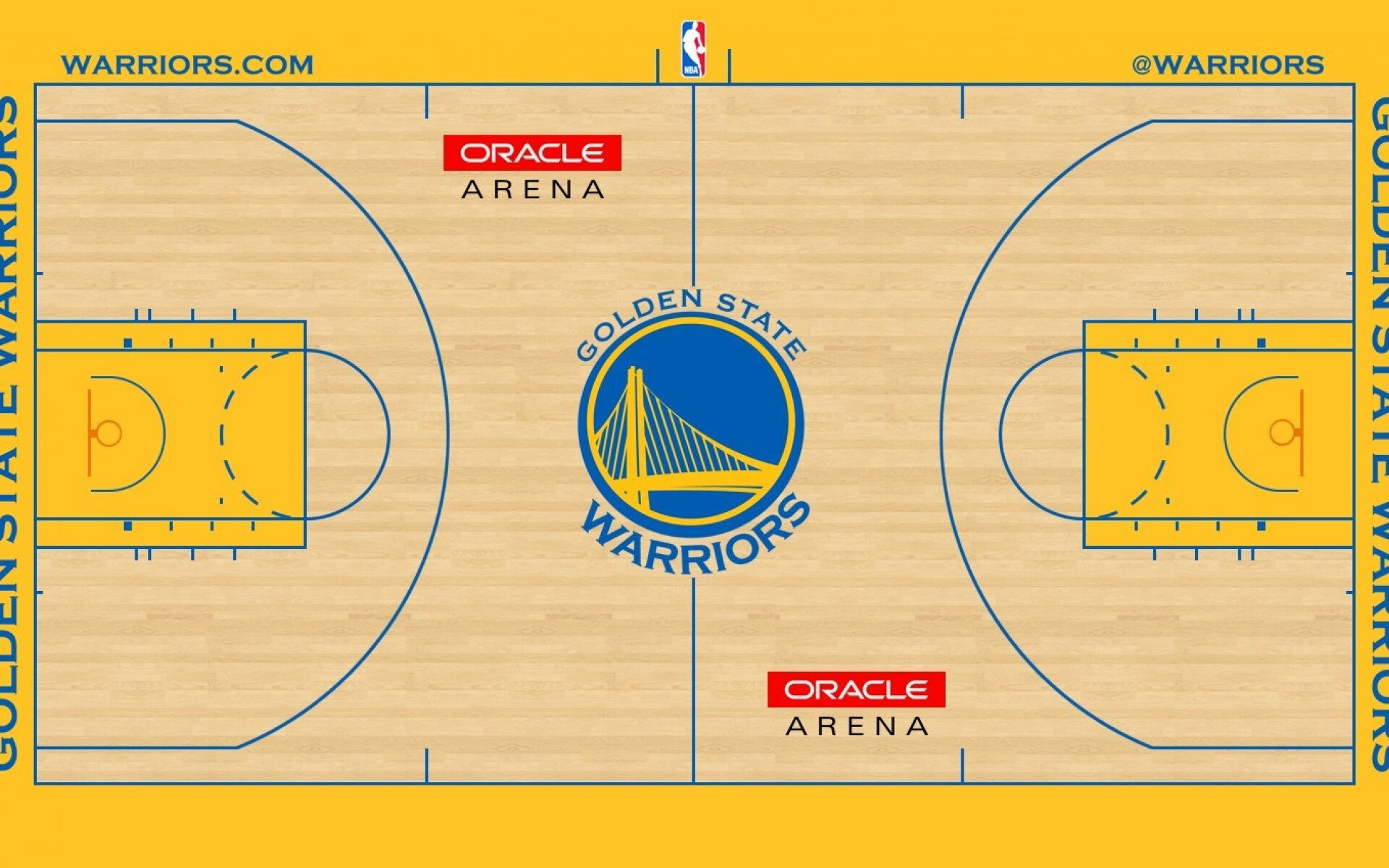 中国篮球文化传播现状,中国篮球文化概述