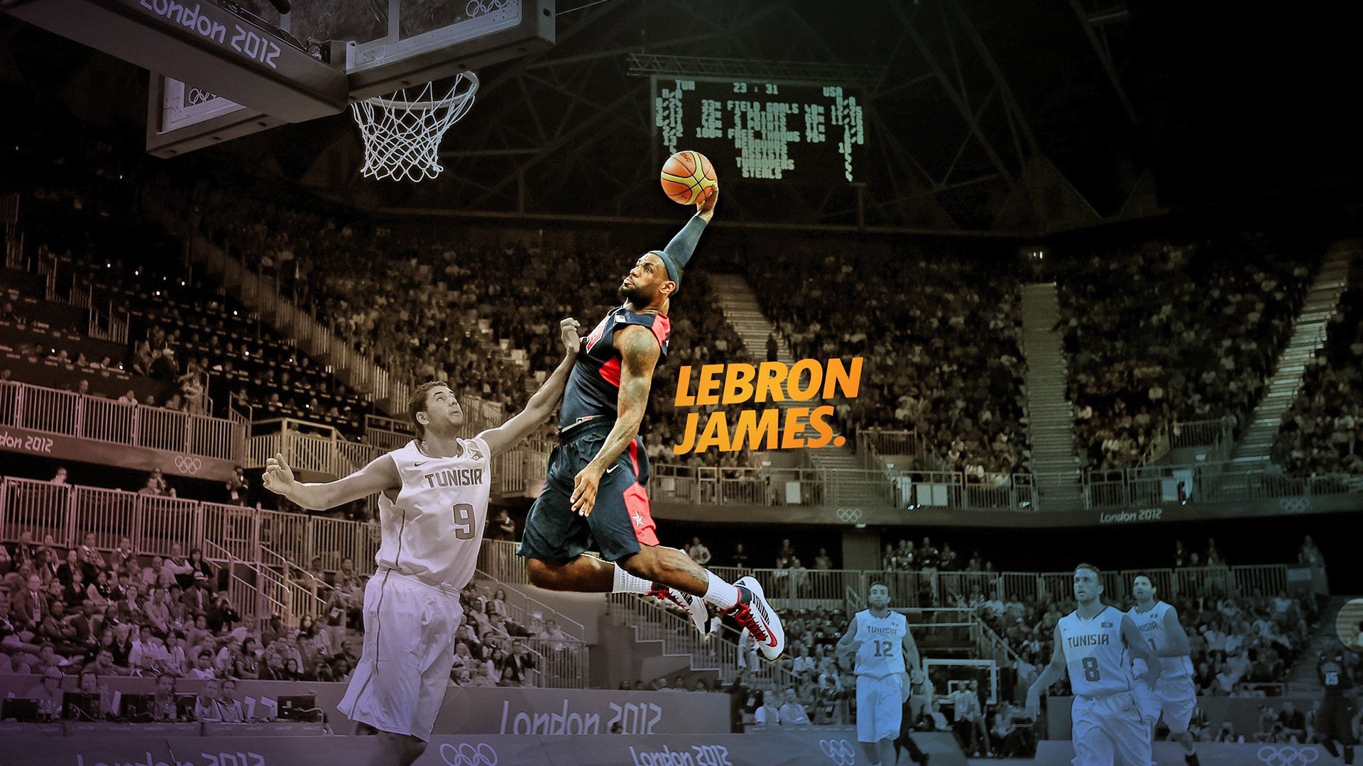 力量对决:内线对抗的高光时刻,力量对比什么意思