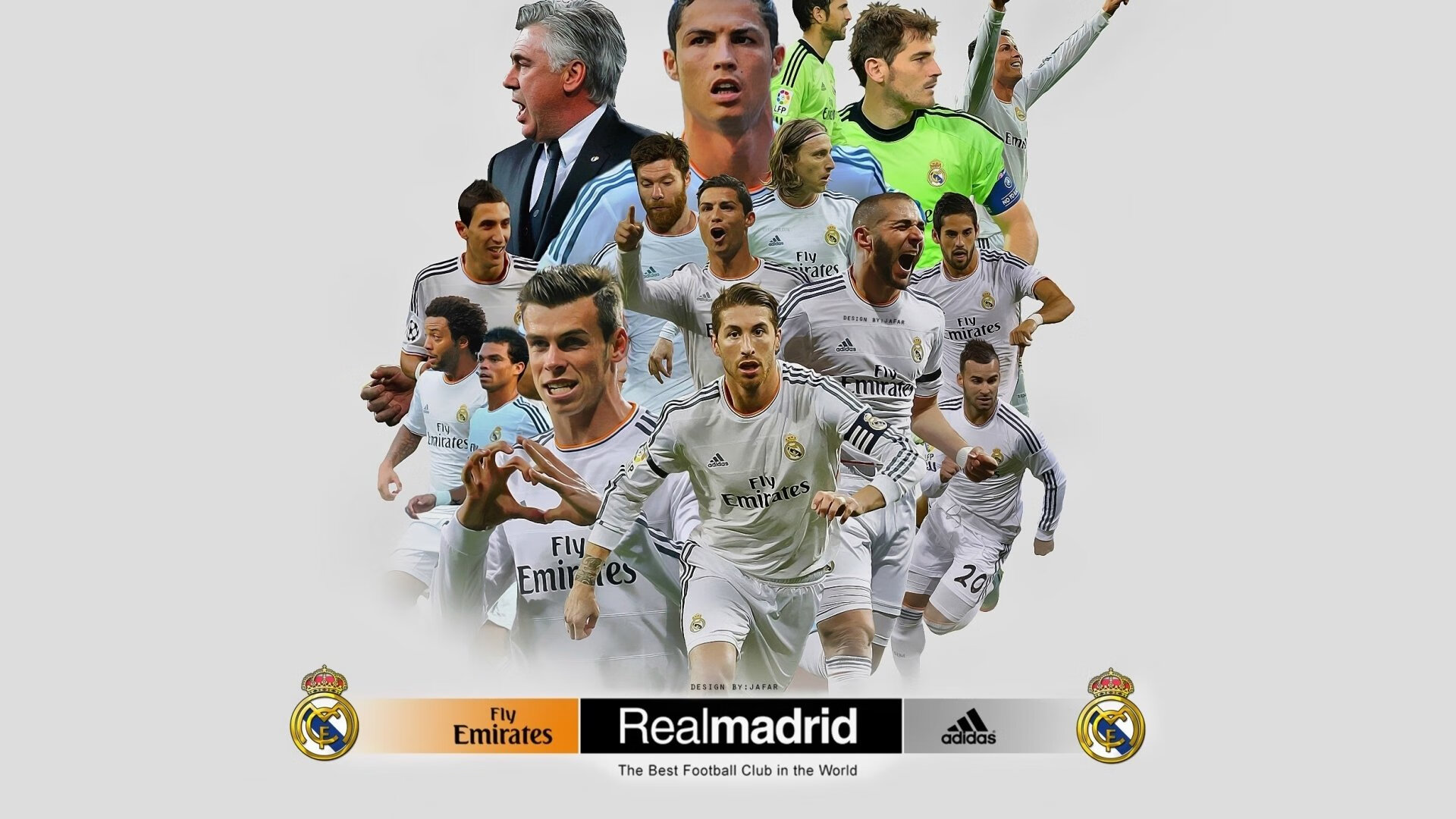 堂堂正正_ 拜仁慕尼黑再下一城，拜仁慕尼黑拜年