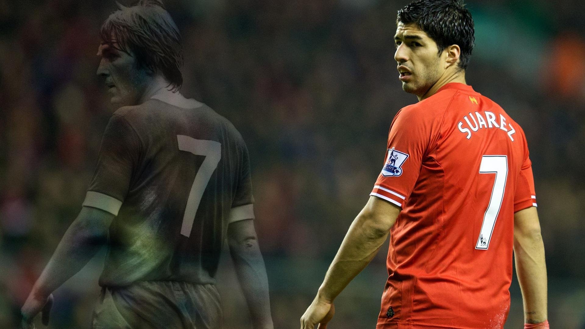 未来联盟：技术革新如何影响比赛策略？，未来技术创新的组织形式可能有哪些变化